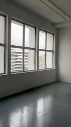 Unity Centre (D23), Factory #610988971